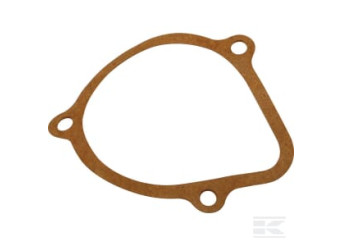 Briggs et Stratton 692352 Joint