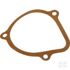 Briggs et Stratton 692352 Joint