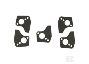 Briggs et Stratton 4200 Joint 5x273113S