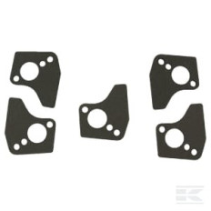 Briggs et Stratton 4200 Joint 5x273113S