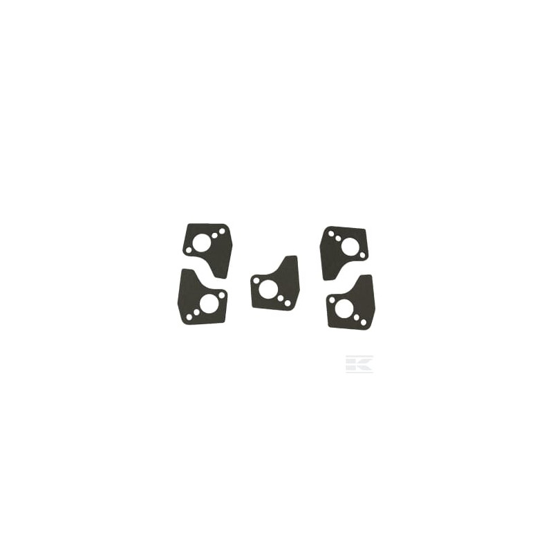 Briggs et Stratton 4200 Joint 5x273113S
