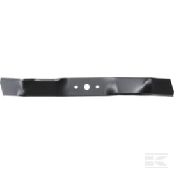 Stiga 1134923101 Lame mulching à ailettes 2x108cm Stiga Estate Grand Tornado 17