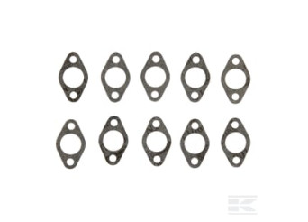 Briggs et Stratton 4160 Contient 10 x 027355s