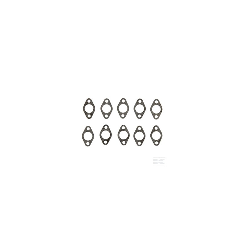 Briggs et Stratton 4160 Contient 10 x 027355s