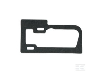 Briggs et Stratton 270571 Joint de starter