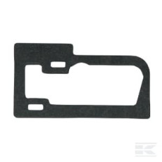 Briggs et Stratton 270571 Joint de starter