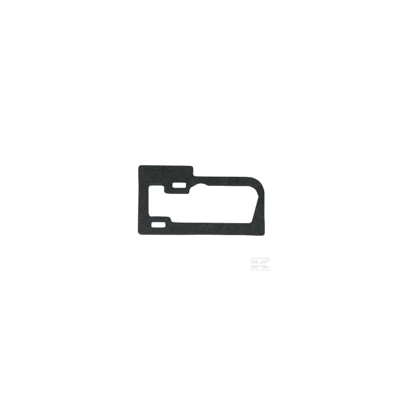 Briggs et Stratton 270571 Joint de starter