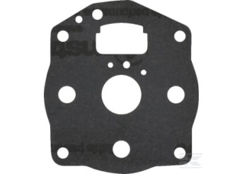 Briggs et Stratton 271609 Joint de carburateur