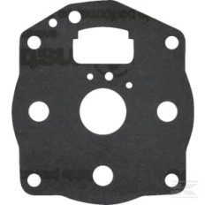Briggs et Stratton 271609 Joint de carburateur