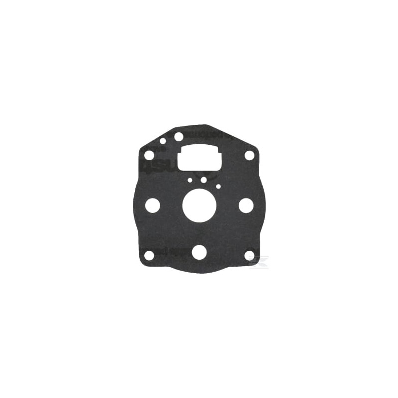 Briggs et Stratton 271609 Joint de carburateur