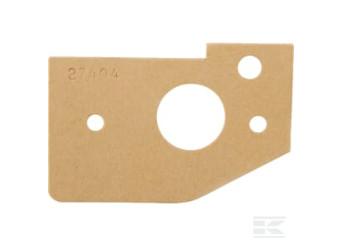 Briggs et Stratton 27404 Joint de réservoir