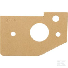Briggs et Stratton 27404 Joint de réservoir