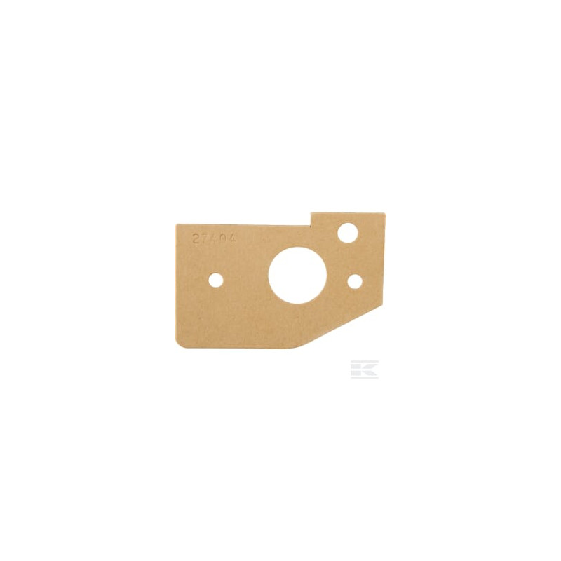 Briggs et Stratton 27404 Joint de réservoir