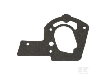 Briggs et Stratton 272996 Joint de réservoir
