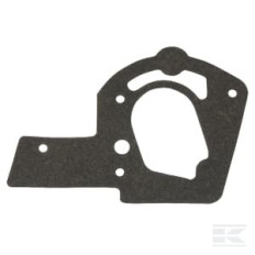Briggs et Stratton 272996 Joint de réservoir
