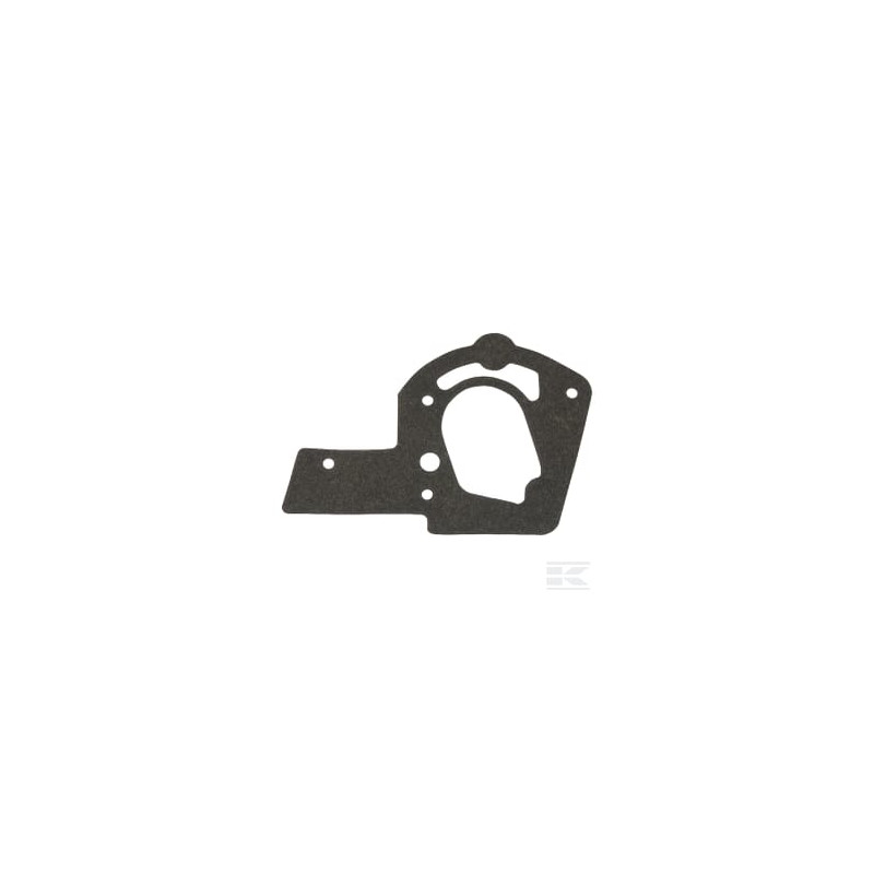 Briggs et Stratton 272996 Joint de réservoir