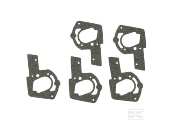 Briggs et Stratton 4172 Contient 5 x 272996