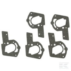 Briggs et Stratton 4172 Contient 5 x 272996