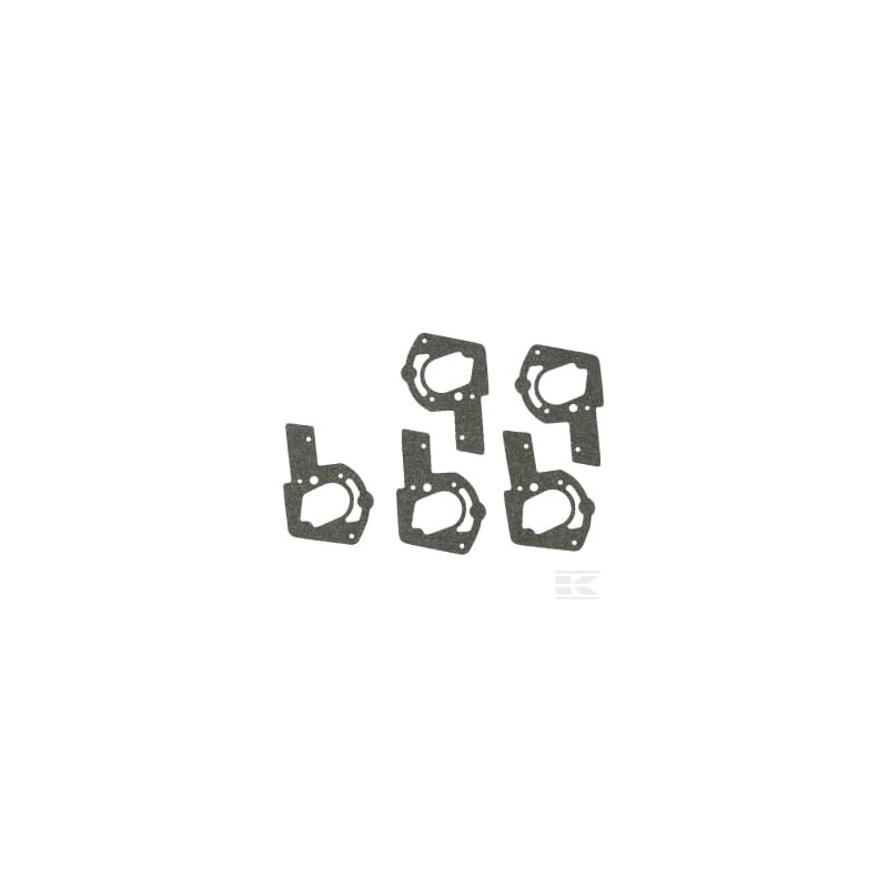 Briggs et Stratton 4172 Contient 5 x 272996