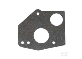 Briggs et Stratton 272409S Joint de réservoir