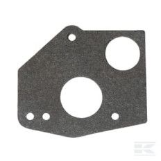 Briggs et Stratton 272409S Joint de réservoir