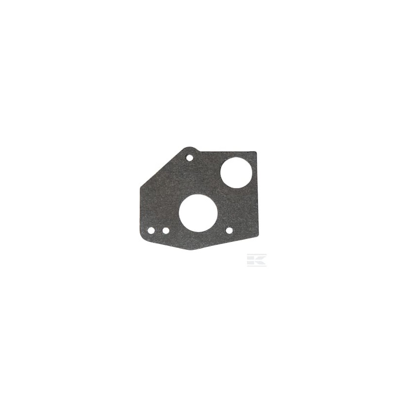 Briggs et Stratton 272409S Joint de réservoir