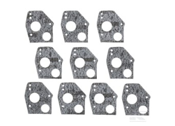 Briggs et Stratton 4179 Contient 10 x 272409s
