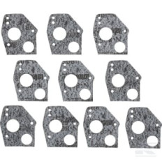 Briggs et Stratton 4179 Contient 10 x 272409s