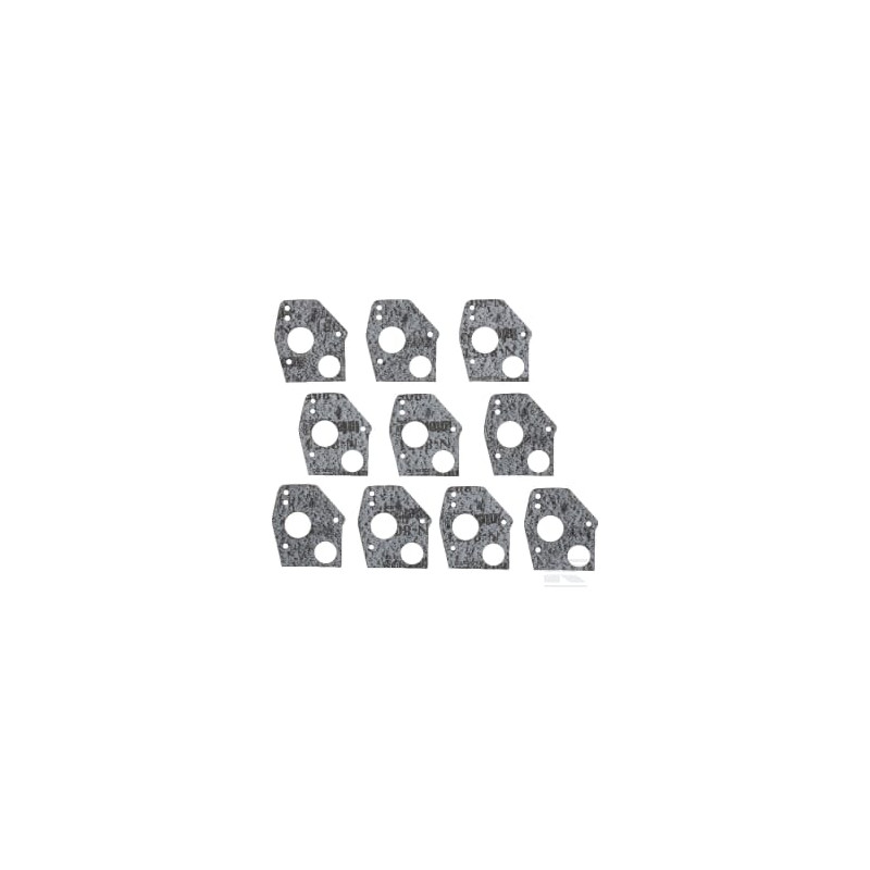 Briggs et Stratton 4179 Contient 10 x 272409s