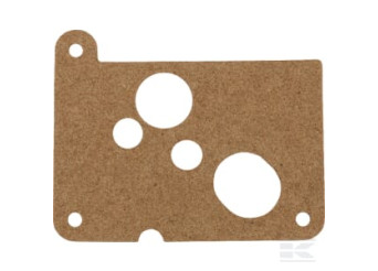 Briggs et Stratton 270073 Joint de réservoir