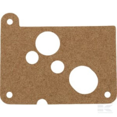 Briggs et Stratton 270073 Joint de réservoir