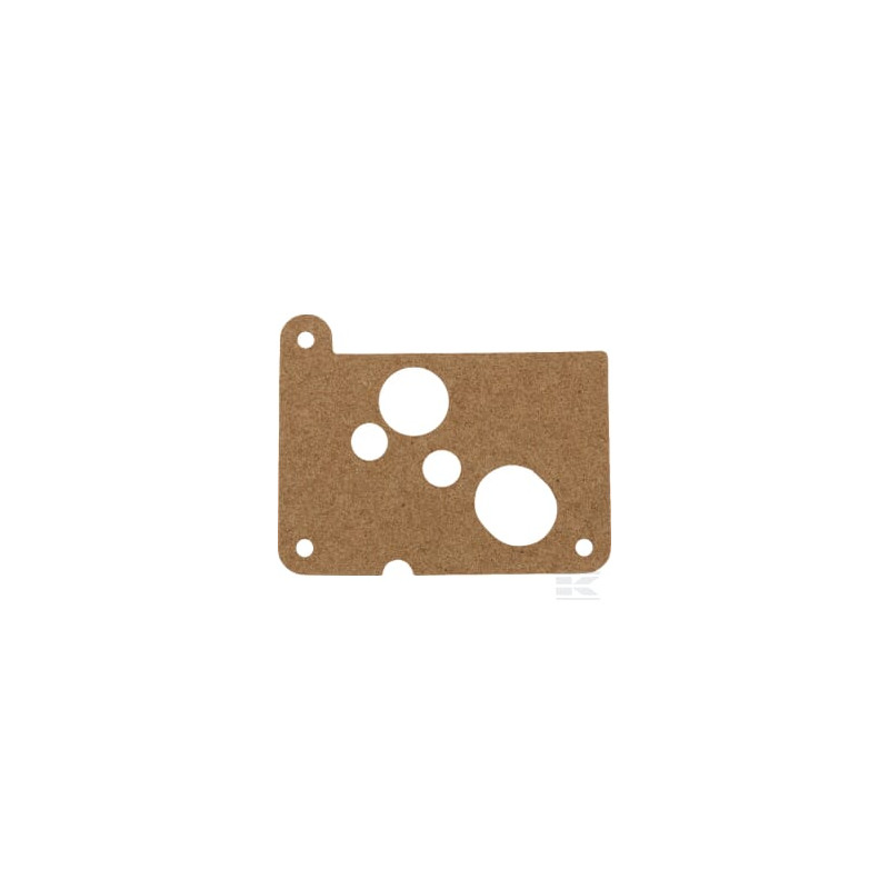 Briggs et Stratton 270073 Joint de réservoir