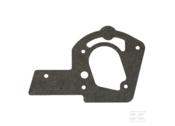 Briggs et Stratton 692241 Joint de réservoir