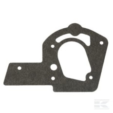 Briggs et Stratton 692241 Joint de réservoir