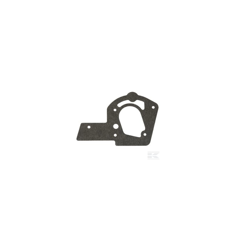 Briggs et Stratton 692241 Joint de réservoir