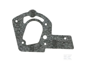 Briggs et Stratton 4158 Contient 10 x 692241
