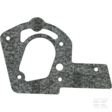 Briggs et Stratton 4158 Contient 10 x 692241