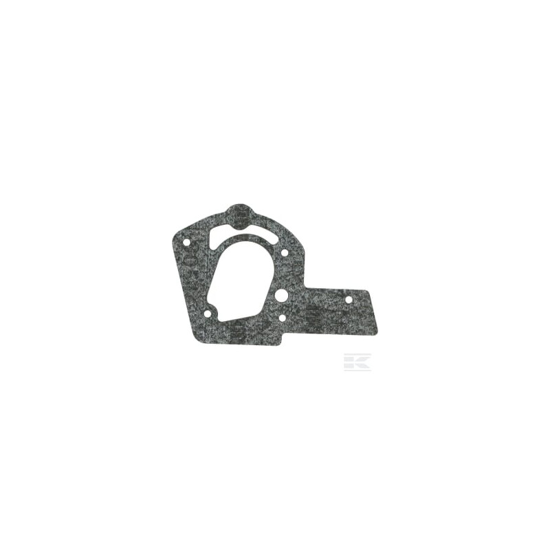 Briggs et Stratton 4158 Contient 10 x 692241