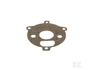 Briggs et Stratton 27918 Joint de flotteur