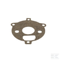 Briggs et Stratton 27918 Joint de flotteur