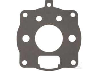 Briggs et Stratton 692215 Joint de carburateur
