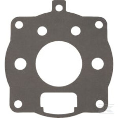 Briggs et Stratton 692215 Joint de carburateur