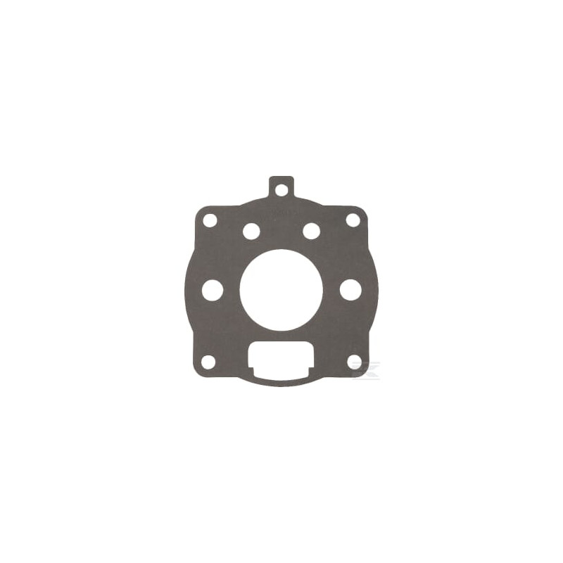 Briggs et Stratton 692215 Joint de carburateur