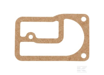 Briggs et Stratton 691873 Joint