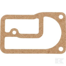Briggs et Stratton 691873 Joint