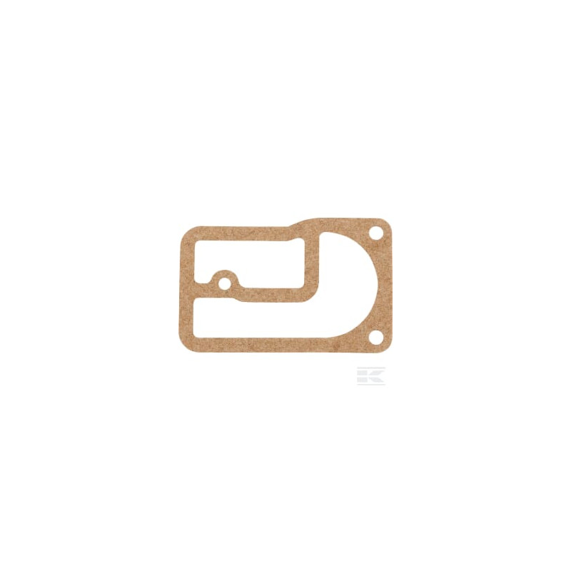 Briggs et Stratton 691873 Joint