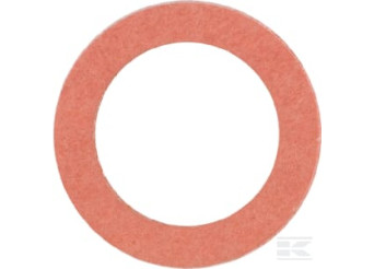Briggs et Stratton 690997 Bague