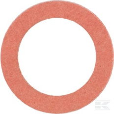 Briggs et Stratton 690997 Bague
