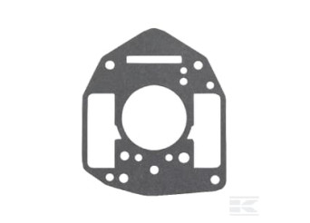 Briggs et Stratton 692077 Joint