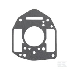 Briggs et Stratton 692077 Joint
